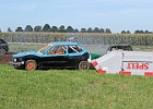 ABGH1251 Zevenhoven on Wheels Autocross 14-9-19